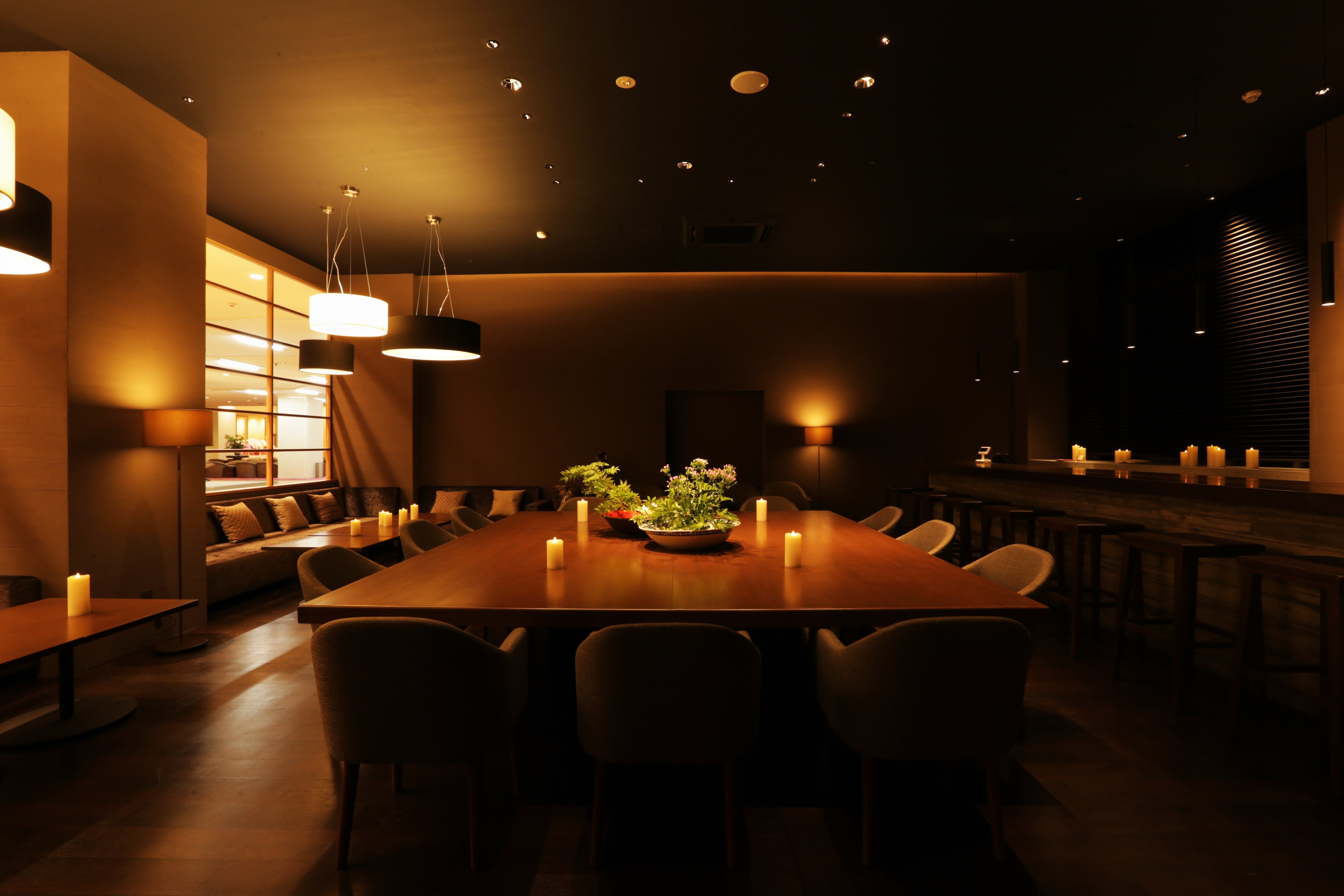 New Stockist Alart : KEY TERRACE HOTEL SEAMORE