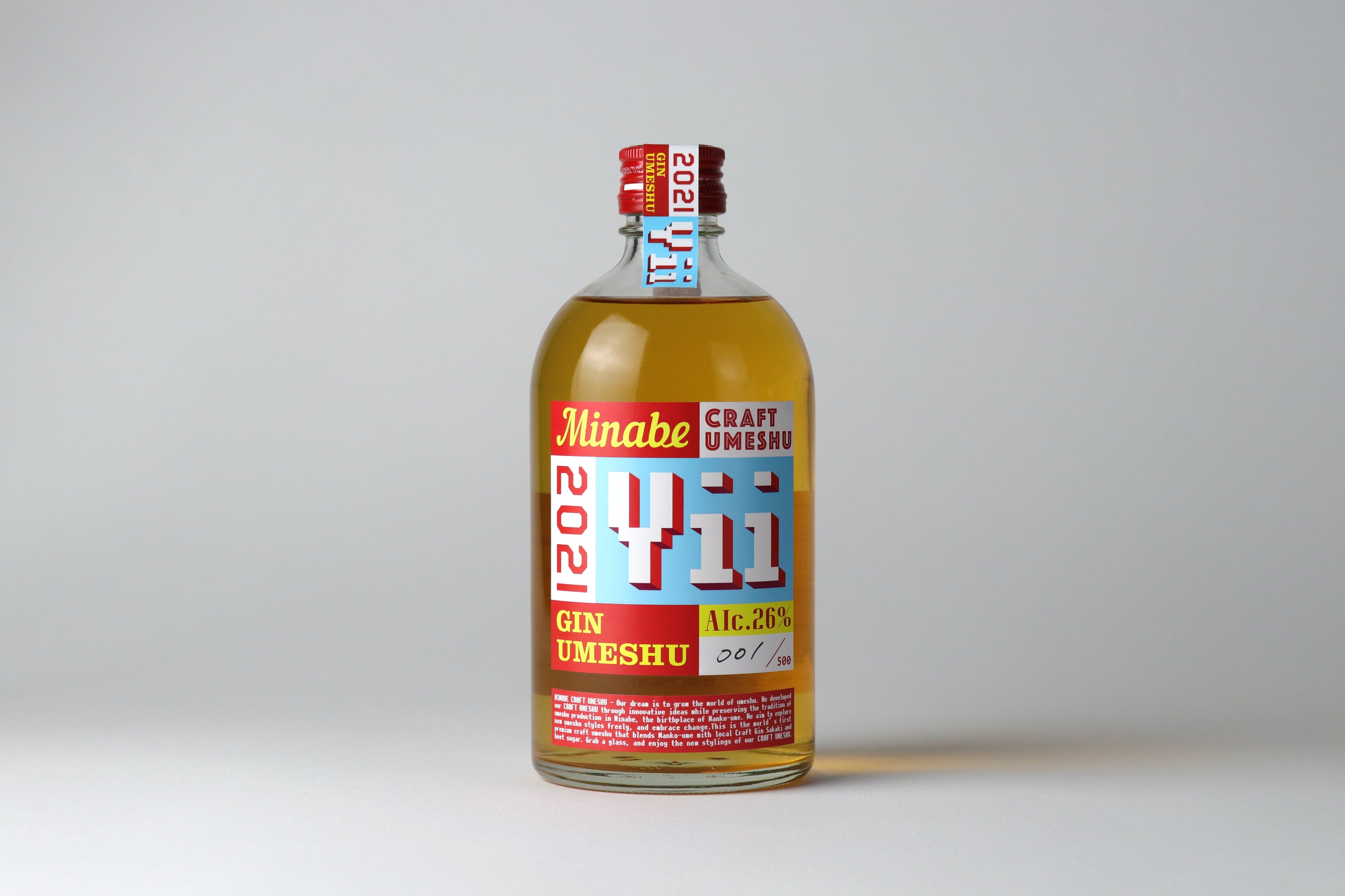 プレスリリースを配信いたしました。